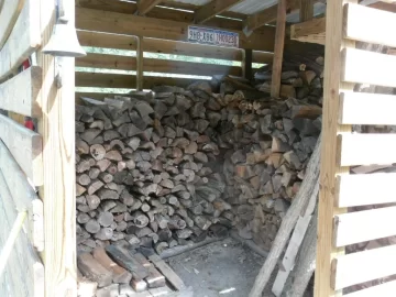 [Hearth.com] Packed-And-Ready