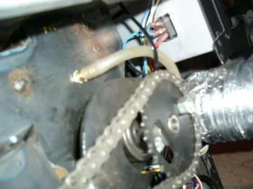 [Hearth.com] back together and fired up!