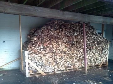 [Hearth.com] Harman PF100 Install