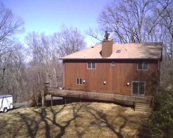 [Hearth.com] MY FIREPLACE