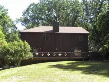 [Hearth.com] MY FIREPLACE