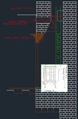 [Hearth.com] Block-off plate location
