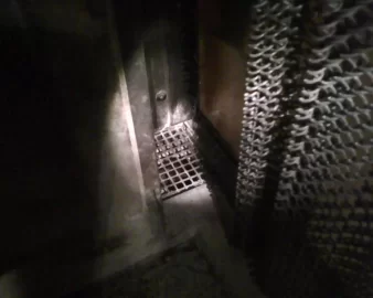 [Hearth.com] MY FIREPLACE