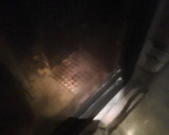 [Hearth.com] MY FIREPLACE