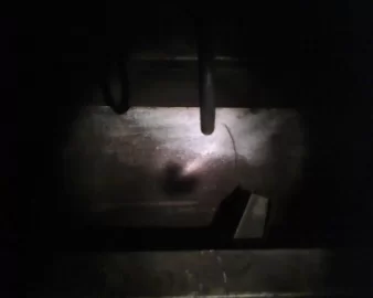 [Hearth.com] MY FIREPLACE