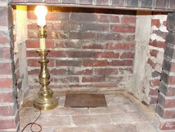Looking to Install a Wood Burning Stove Insert in old Fireplace.  Need advice!