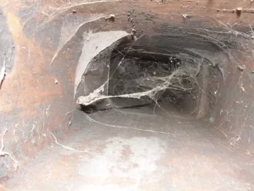 [Hearth.com] Looking to Install a Wood Burning Stove Insert in old Fireplace.  Need advice!