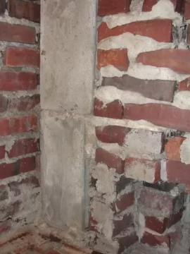 [Hearth.com] Looking to Install a Wood Burning Stove Insert in old Fireplace.  Need advice!