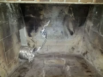 [Hearth.com] Liner Time...