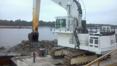 [Hearth.com] Hauling Some Wood Today
