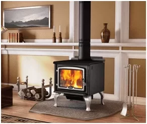 [Hearth.com] Napoleon 1900 or Pacific Energy Summit