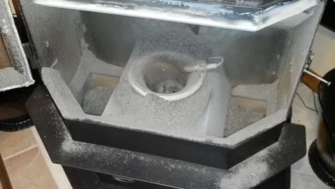 [Hearth.com] Okay I'm ready.....Make Fun....