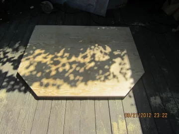 [Hearth.com] Ooooops!
