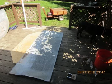[Hearth.com] Ooooops!