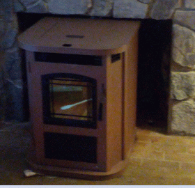 [Hearth.com] Help with stove connection