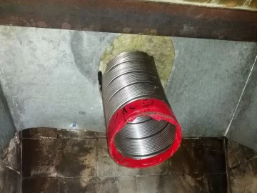 [Hearth.com] Liner Time...