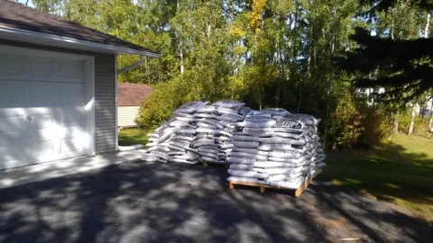 [Hearth.com] Pellet Pig Membership requirements