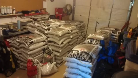 [Hearth.com] Pellet Pig Membership requirements