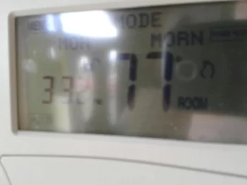 [Hearth.com] Passive Solar Produces