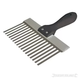 [Hearth.com] My hearth mortar job was a failure,,,,Uggg!