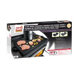 Cooktop qustions, preventing scratching?