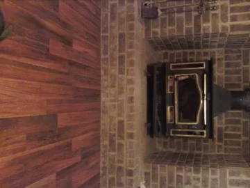 [Hearth.com] DONE buying wood stoves!