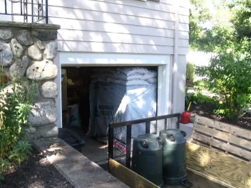 [Hearth.com] $250 for Okies