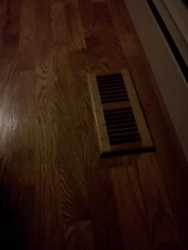[Hearth.com] Harman PF100 Install