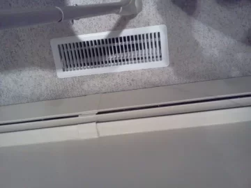 [Hearth.com] Harman PF100 Install