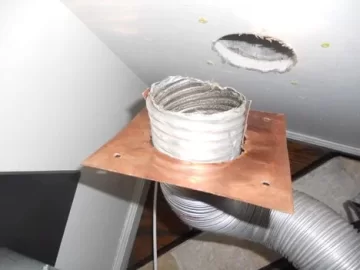 [Hearth.com] Cleaning the Motors