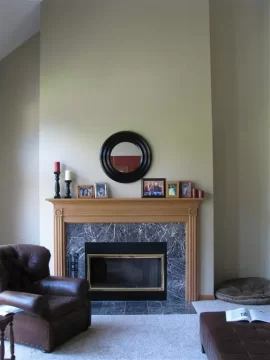 [Hearth.com] Englander 30-NC vs more expensive stoves