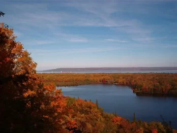 [Hearth.com] Some favorite fall pictures