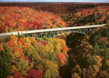 [Hearth.com] Some favorite fall pictures