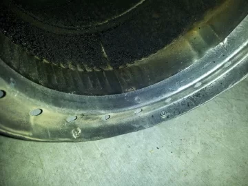 [Hearth.com] Troubleshooting Less than Perfect Operation