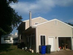 House w-new chimney.jpg