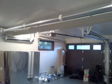 [Hearth.com] Harman PF100 Install