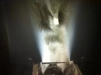[Hearth.com] Premium wood pellets Made in Maine MWP Review