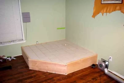 [Hearth.com] Building Hearth Pad