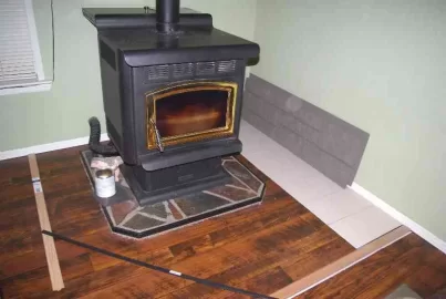 [Hearth.com] Building Hearth Pad