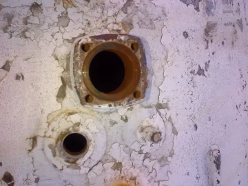 [Hearth.com] Help with Propane tank fittings