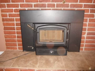 [Hearth.com] first year burning help