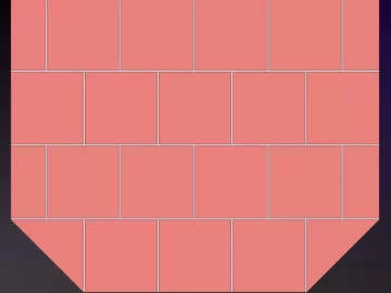 [Hearth.com] Slate Tile Advice