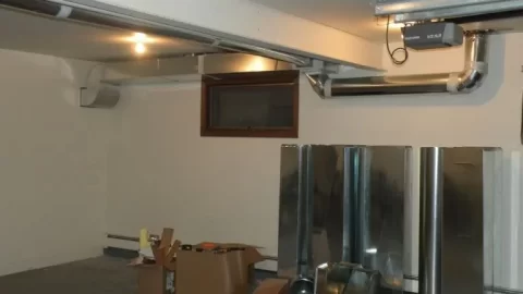 [Hearth.com] Harman PF100 Install