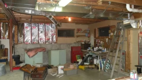 [Hearth.com] Harman PF100 Install