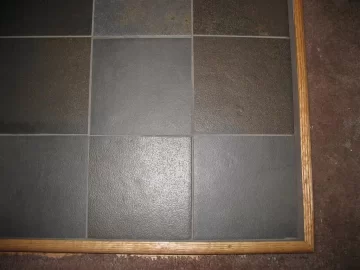 [Hearth.com] Slate Tile Advice