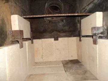 [Hearth.com] Getting Ready