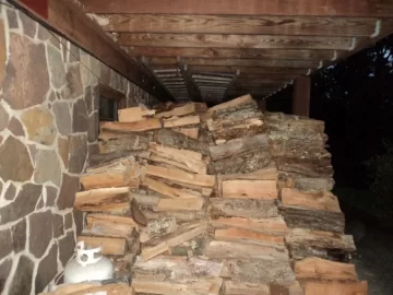 [Hearth.com] Getting Ready