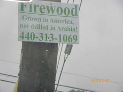 Firewood sign.JPG