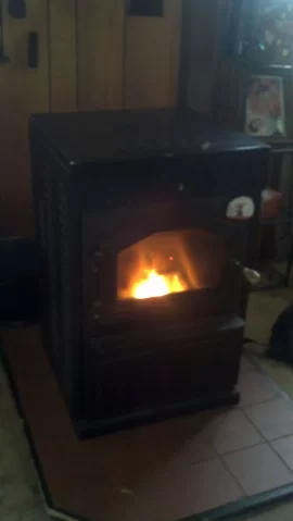 [Hearth.com] Sourcing 3M metal tape?