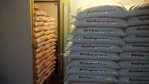 [Hearth.com] Pellet Pig Membership requirements